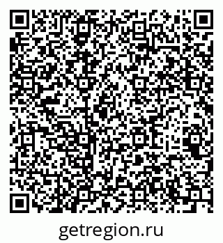 79064969788