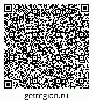 79064969789
