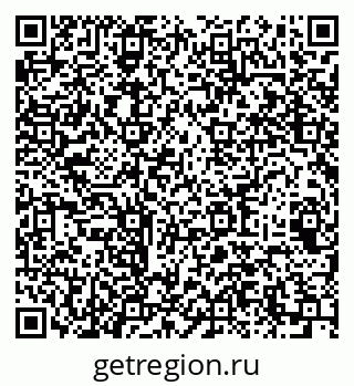 79064969790