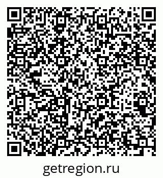 79064969791