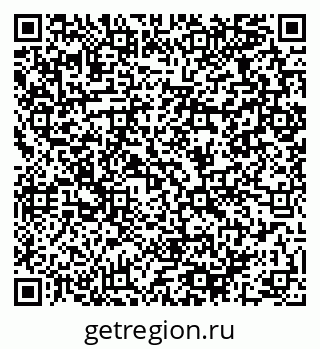 79064969792