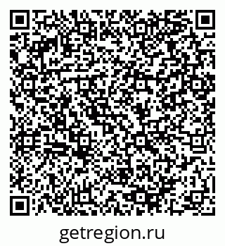 79064969793
