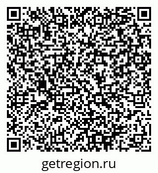 79064969794
