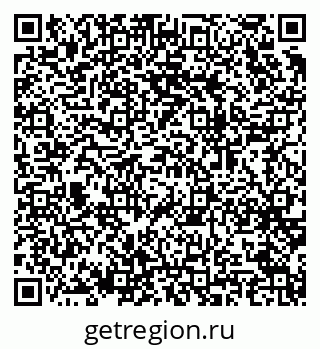 79064969795