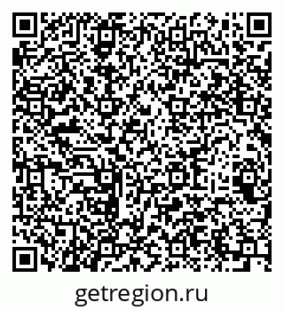 79064969796