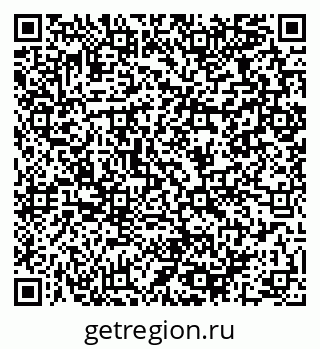 79064969797