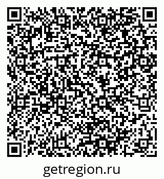 79064969798