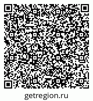 79064969799