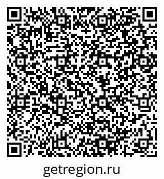 79064969800
