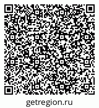 79064969801