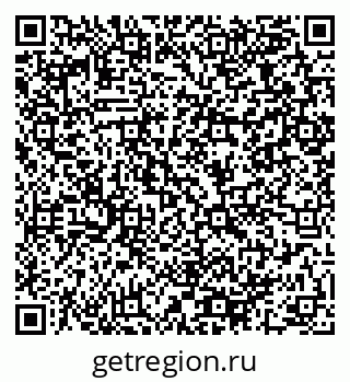 79064969802