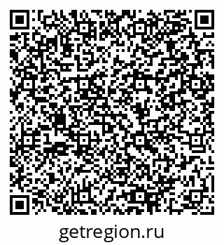 79064969803
