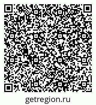 79064969804