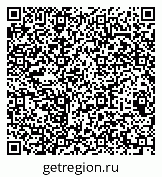 79064969805