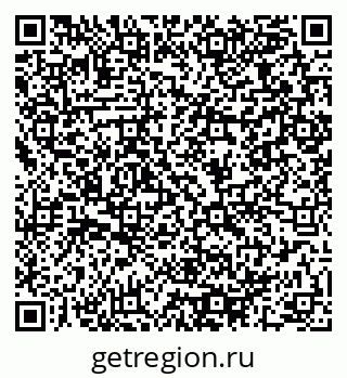 79064969806