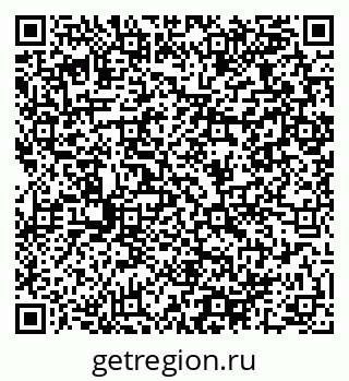 79064969807