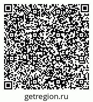 79064969808