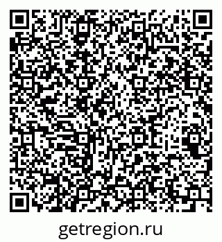 79064969811