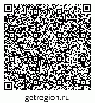 79064969813