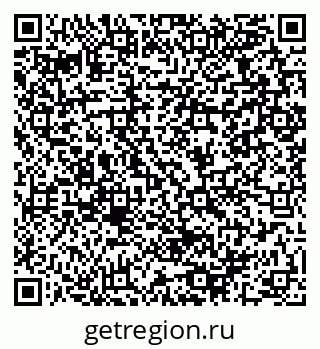 79064969816