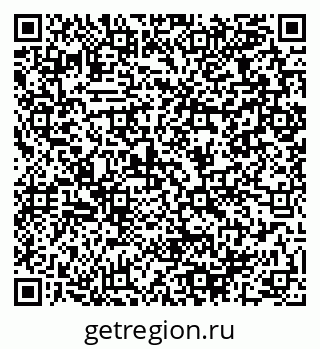 79064969818