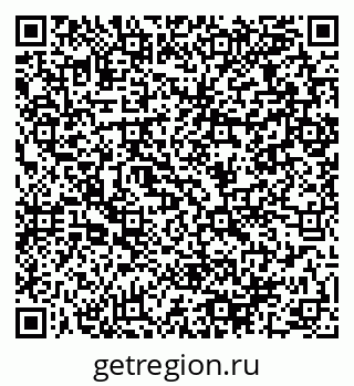 79064969819