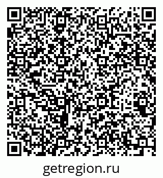 79064969820