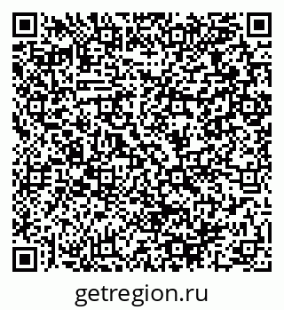 79064969821