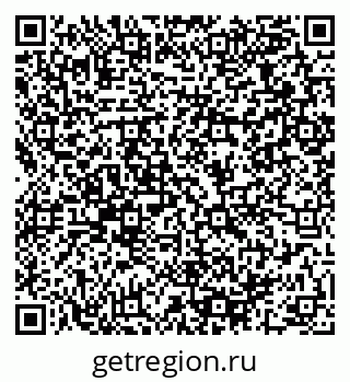 79064969822
