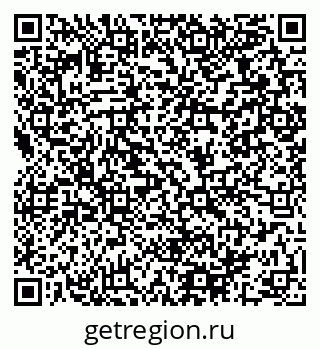 79064969823