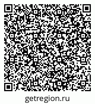79064969825