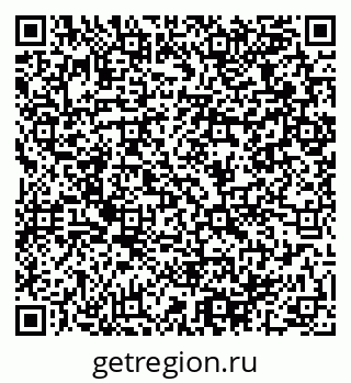 79064969828