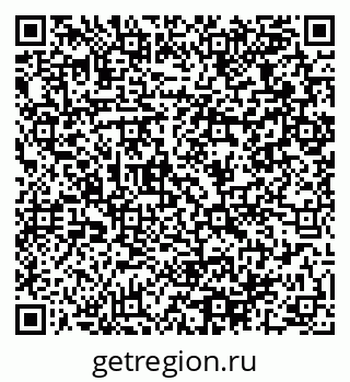 79064969829