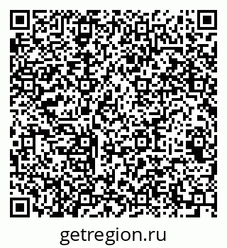 79064969830