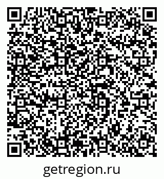 79064969831