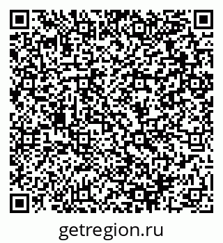 79064969832