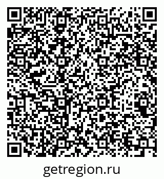 79064969833
