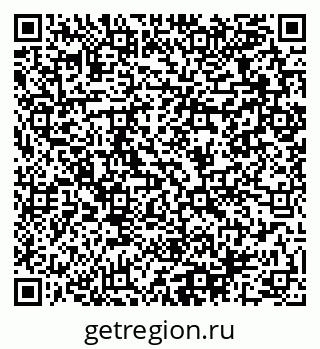 79064969835