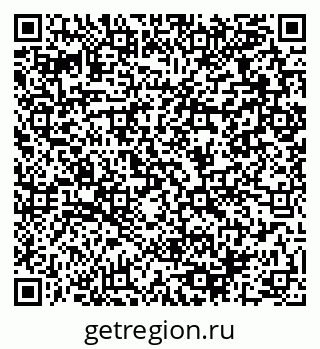 79064969837