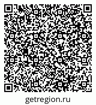 79064969838