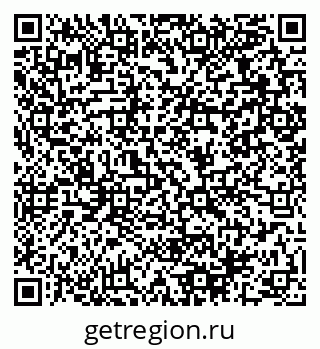 79064969839