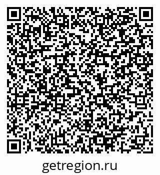 79064969841