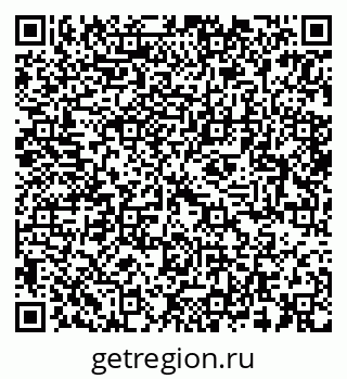 79064969842