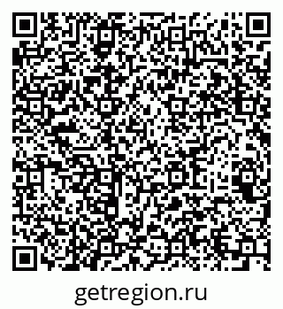 79064969843