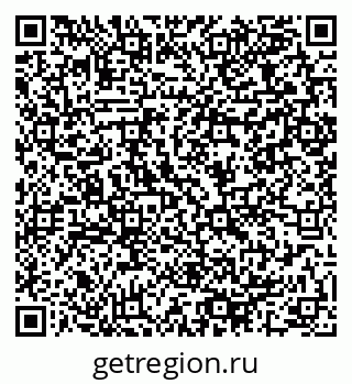 79064969844