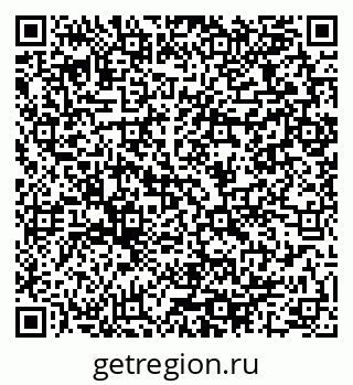 79064969845
