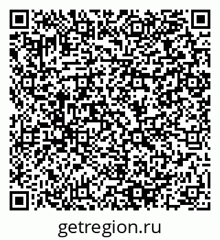 79064969846