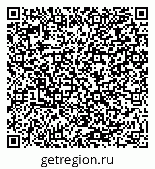 79064969848