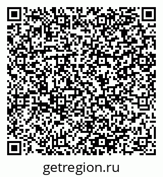 79064969849