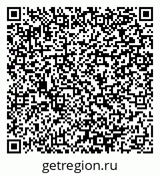 79064969850